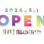 オープン日決定！