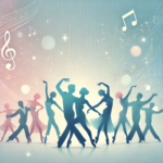 🎉 MDSの発表撮影会2024が無事終了しました