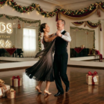 12月の発表会開催決定！一年の集大成を「MDS」で一緒に踊りませんか？